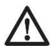 Lavor EG-M 3800 - Instrucciones de seguridad - 3