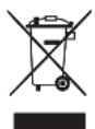 Lavor EG-M 3800 - Condiciones de la garantía - 1