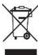 Lavor EG-M 3800 - Conditions de la garantie - 1
