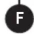Lavor EG-M 3800 - EG-M 3800 - 1