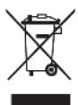 Lavor EG-M 3800 - Takuuehdot - 1