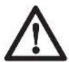 Lavor EG-M 3800 - ELECTRICAL SAFETY - 1