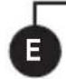 Lavor EG-M 3800 - Instrucciones de seguridad - 1