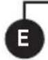 Lavor EG-M 3800 - CE - 2