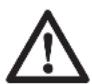 Lavor EDS-P 10500 - Plaatsen van de pomp (fig. A) - 1