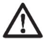Lavor EDS-P 10500 - NORME DI SICUREZZA ELETTRICA - 1