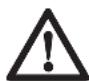 Lavor EDS-P 10500 - WARTUNG - 1