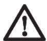 Lavor EDS-P 10500 - ONDERHOUD - 1