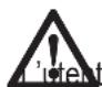 Lavor EDS-P 10500 - MANUTENZIONE - 1