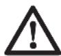 Lavor EDS-P 10500 - Placering af pumpen (fig. A) - 1