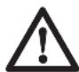 Lavor EDS-P 10500 - ELECTRICAL SAFETY - 1