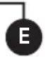 Lavor EDS-P 10500 - Instrucciones de seguridad - 1