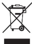 Lavor EDS-P 10500 - Warunki gwarancji. - 1