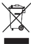 Lavor EDS-P 10500 - Garantivillkor - 1