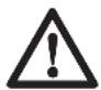 Lavor EDS-P 10500 - Ein- und Ausschalten (Abb. A) - 1