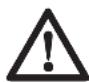 Lavor EDS-P 10500 - VEDLIGEHOLDELSE - 1
