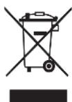 Lavor EDS-P 10500 - Условия гарантии - 1