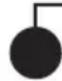 Lavor EDS-P 10500 - EDS-P 10500 - 2