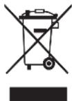 Lavor EDS-P 10500 - Guarantee conditions - 1