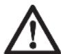 Lavor EDS-P 10500 - MAINTENANCE - 1