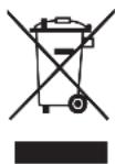 Lavor EDS-P 10500 - Garantiebepalingen - 1