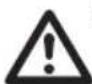Lavor Thermic 5H - SAFETY PRECAUTIONS - 1