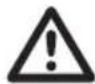 Lavor Thermic 5H - Traduction des instruction originales - 1
