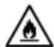 Lavor Ashley 416 - SYMBOLY - 2