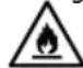 Lavor Ashley 416 - SYMBOLE - 2