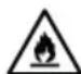 Lavor Ashley 416 - Varning - 1
