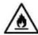 Lavor Ashley 416 - SYMBOLE - 2