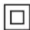 Lavor Ashley 416 - SYMBOLS - 3