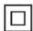 Lavor Ashley 416 - SYMBOLE - 4