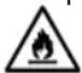 Lavor Ashley 416 - AVERTISSEMENTS GENERALES - 2