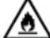 Lavor Ashley 416 - VAROITUSOHJEET - 2