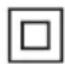 Lavor Ashley 416 - SYMBOLY - 3