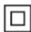 Lavor Ashley 416 - SYMBOLE - 3