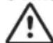 Lavor Ashley 416 - SYMBOLER - 1