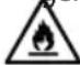Lavor Ashley 416 - WARNHINWEISE - 2