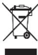 Lavor EG-P 3600 - Condiciones de la garantía - 1