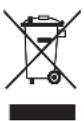 Lavor EG-P 3600 - Conditii de garantie - 1