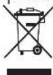 Lavor EG-P 3600 - Warunki gwarancji - 1