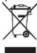 Lavor EG-P 3600 - Garantivillkor - 1