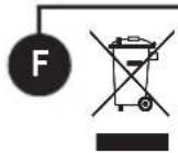 Lavor EG-P 3600 - Garantiebepalingen - 1