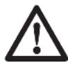 Lavor EG-P 3600 - Attacco del flessibile dell'acqua (fig. A) - 1