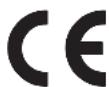 Lavor EG-P 3600 - CERTIFICAT DE CONFORMITÉ - 1