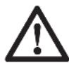 Lavor EG-P 3600 - Aufstellen der Pumpe (Abb. A) - 1