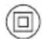 Lavor WTP 20 X - SYMBOLIT - 6