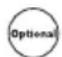 Lavor WTP 20 X - SYMBOLS - 5