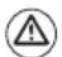 Lavor WTP 20 X - SYMBOLER - 1
